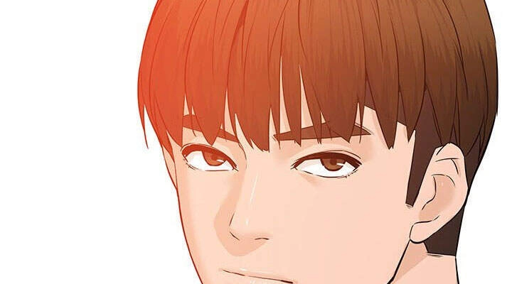 Người Trở Về Từ Cõi Chết Chapter 41 - 24