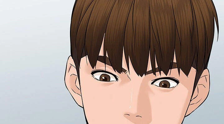 Người Trở Về Từ Cõi Chết Chapter 41 - 28