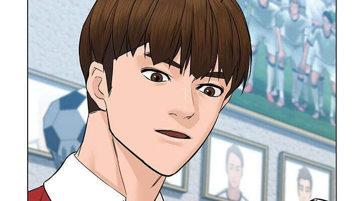 Người Trở Về Từ Cõi Chết Chapter 41 - 30