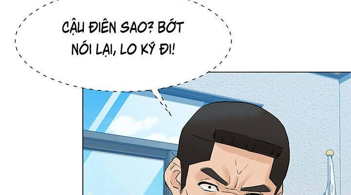 Người Trở Về Từ Cõi Chết Chapter 41 - 32