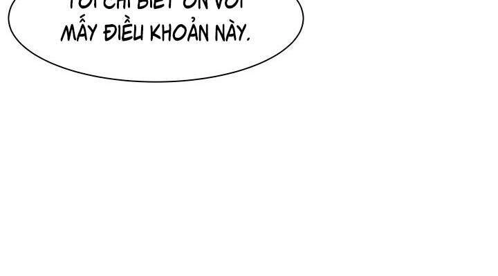 Người Trở Về Từ Cõi Chết Chapter 41 - 36