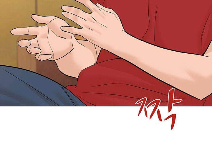 Người Trở Về Từ Cõi Chết Chapter 41 - 62