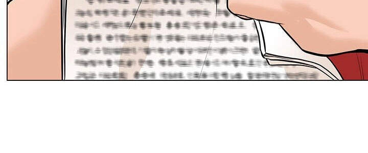 Người Trở Về Từ Cõi Chết Chapter 41 - 64