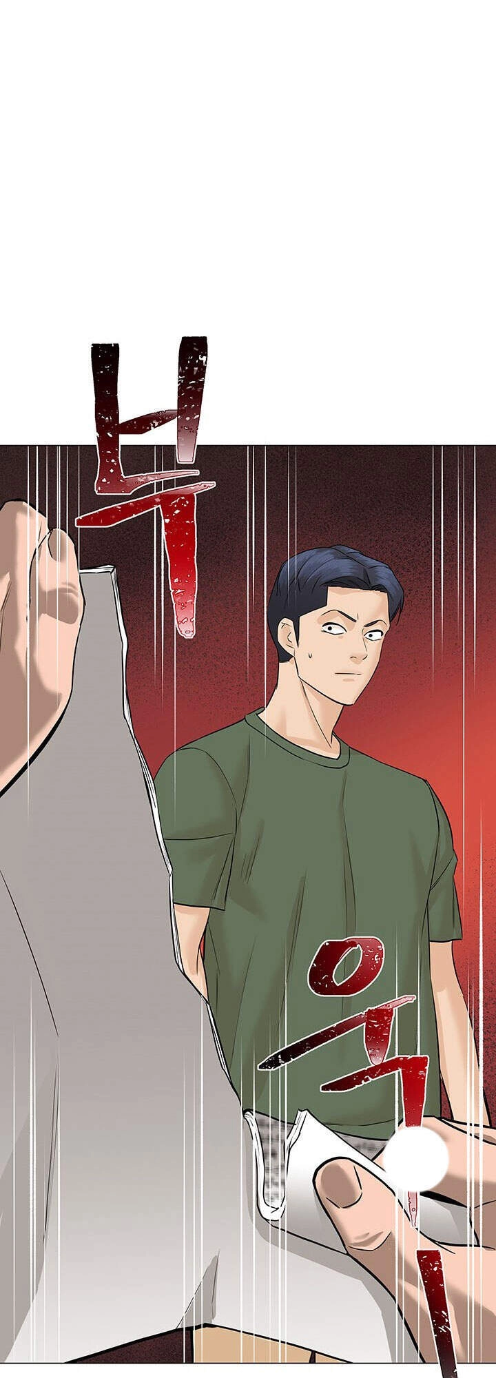 Người Trở Về Từ Cõi Chết Chapter 41 - 65