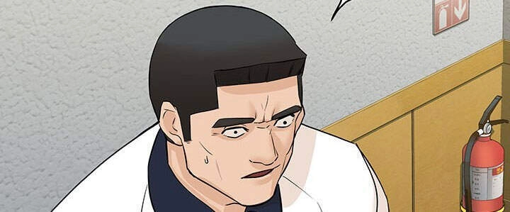 Người Trở Về Từ Cõi Chết Chapter 41 - 70