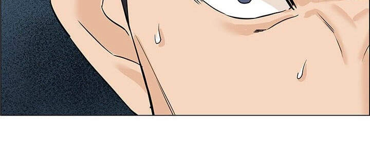 Người Trở Về Từ Cõi Chết Chapter 41 - 74