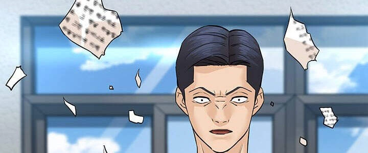 Người Trở Về Từ Cõi Chết Chapter 41 - 76