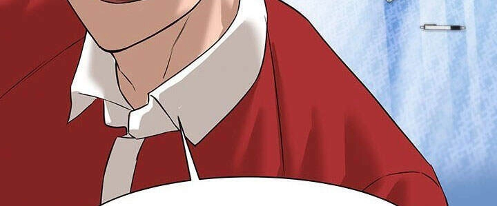 Người Trở Về Từ Cõi Chết Chapter 41 - 78