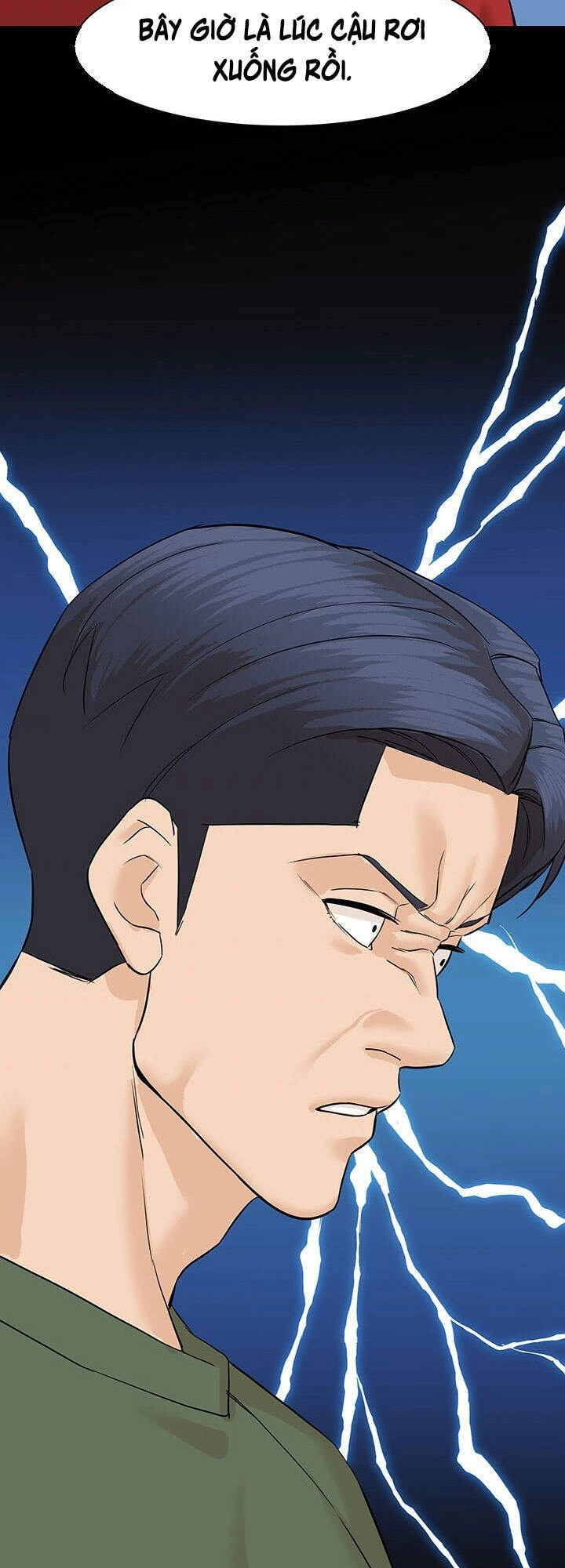 Người Trở Về Từ Cõi Chết Chapter 41 - 79