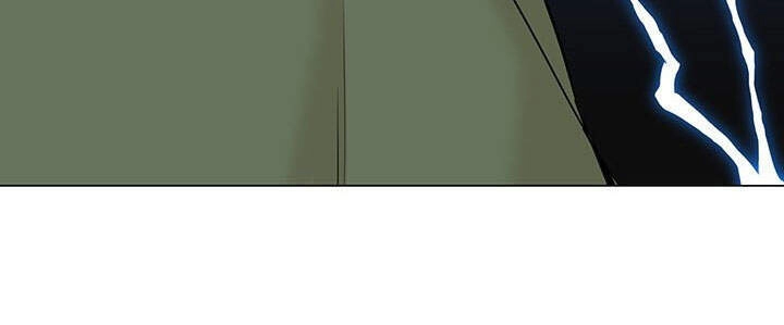 Người Trở Về Từ Cõi Chết Chapter 41 - 80