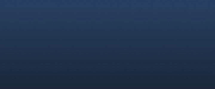 Người Trở Về Từ Cõi Chết Chapter 41 - 82