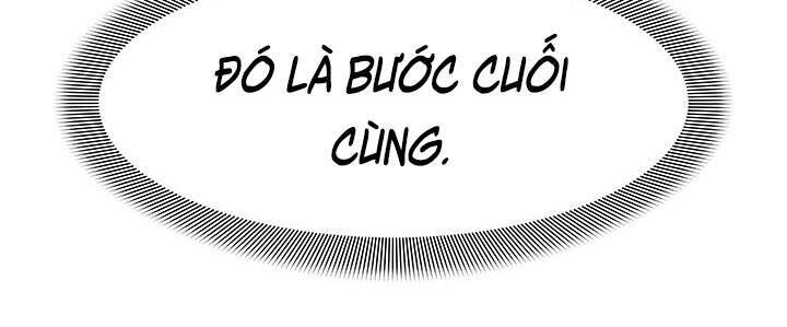 Người Trở Về Từ Cõi Chết Chapter 41 - 84