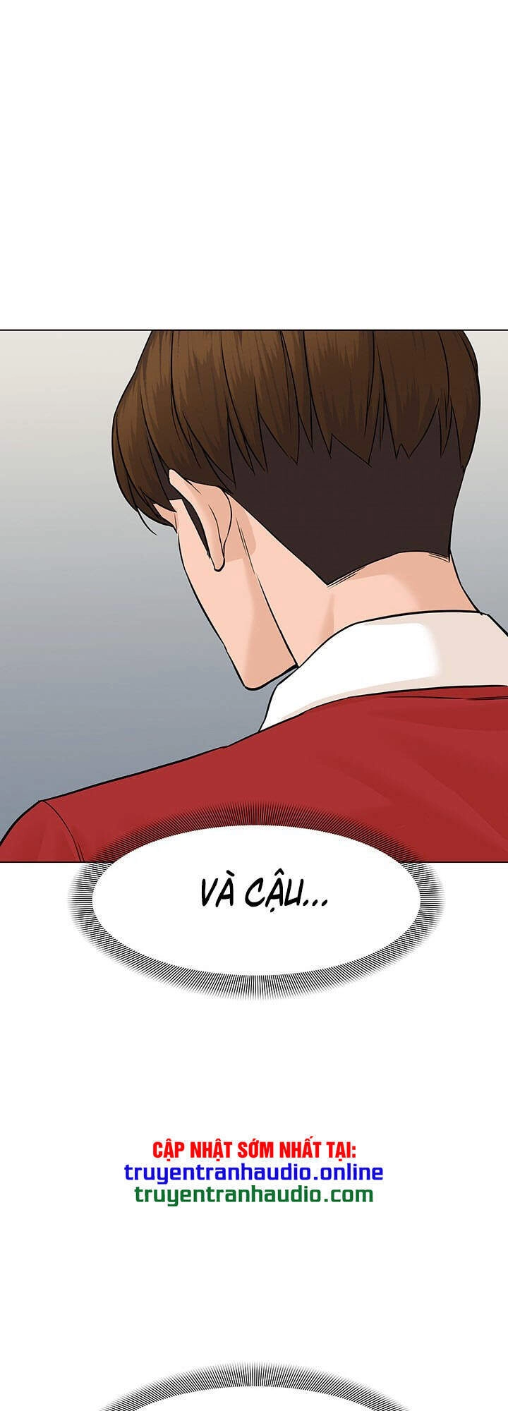 Người Trở Về Từ Cõi Chết Chapter 41 - 85