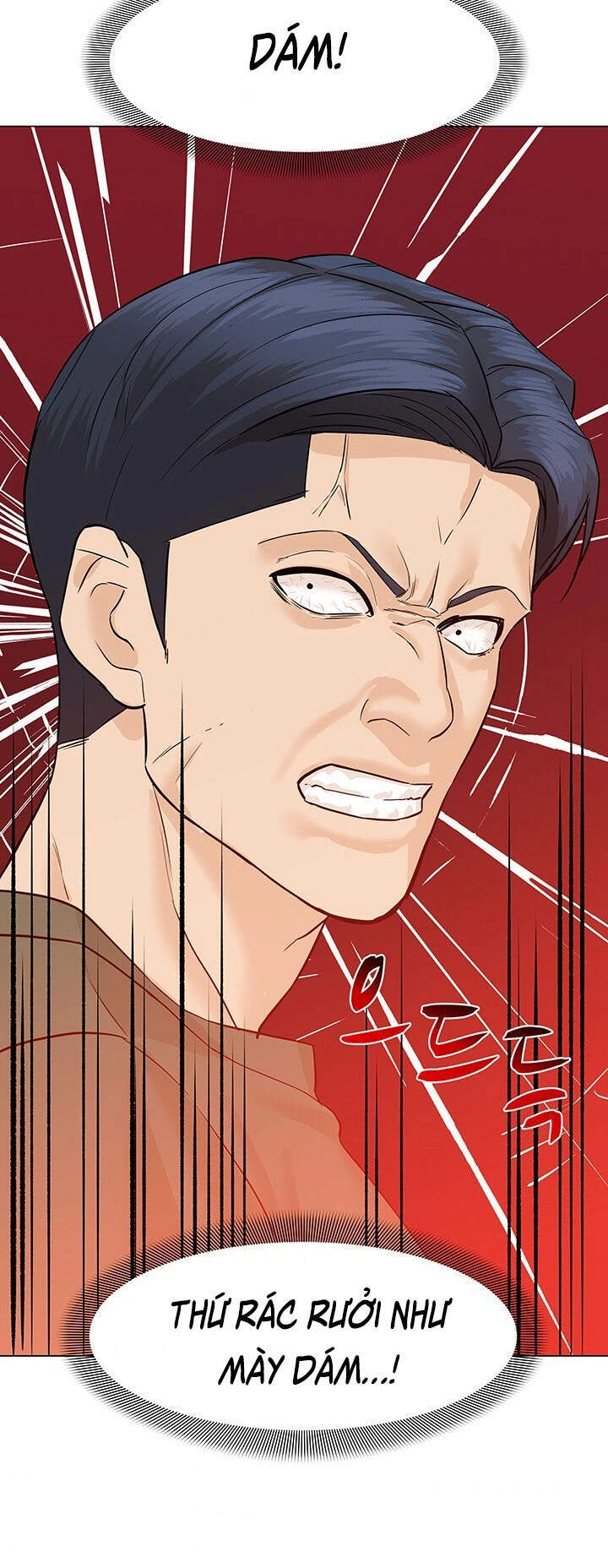 Người Trở Về Từ Cõi Chết Chapter 41 - 86