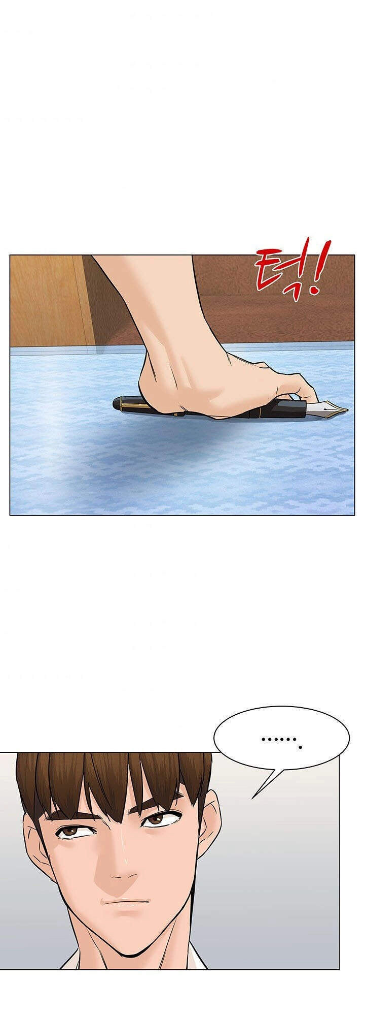 Người Trở Về Từ Cõi Chết Chapter 41 - 87