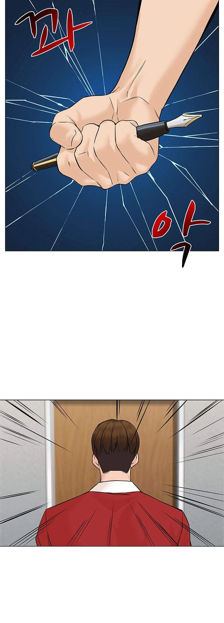 Người Trở Về Từ Cõi Chết Chapter 41 - 89