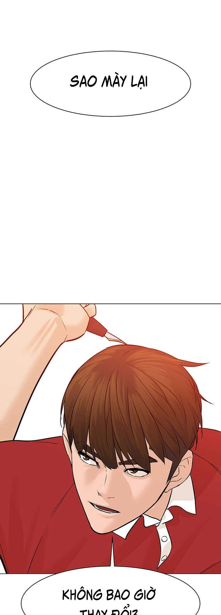 Người Trở Về Từ Cõi Chết Chapter 41 - 91