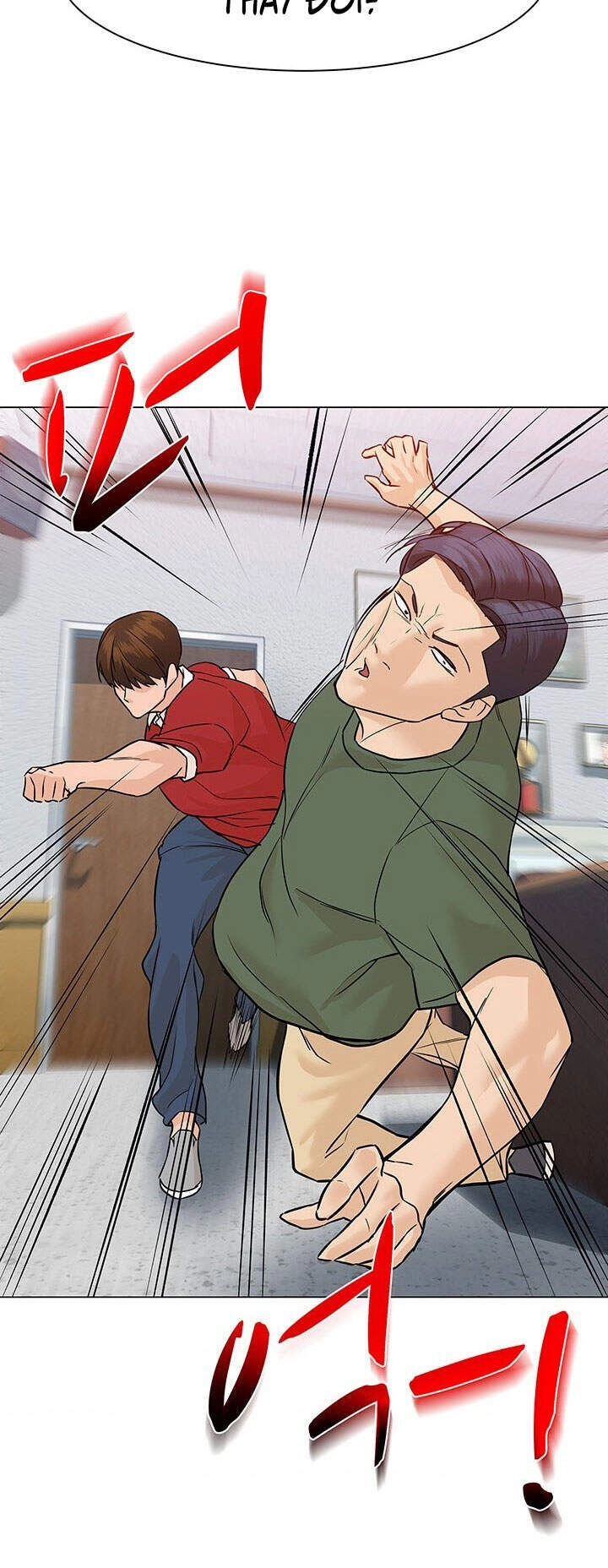 Người Trở Về Từ Cõi Chết Chapter 41 - 92