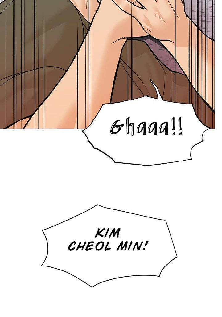 Người Trở Về Từ Cõi Chết Chapter 41 - 94