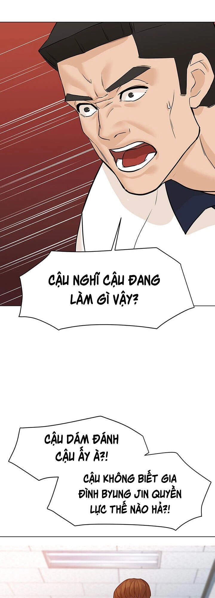 Người Trở Về Từ Cõi Chết Chapter 41 - 95