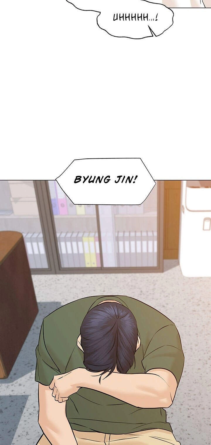 Người Trở Về Từ Cõi Chết Chapter 42 - 8