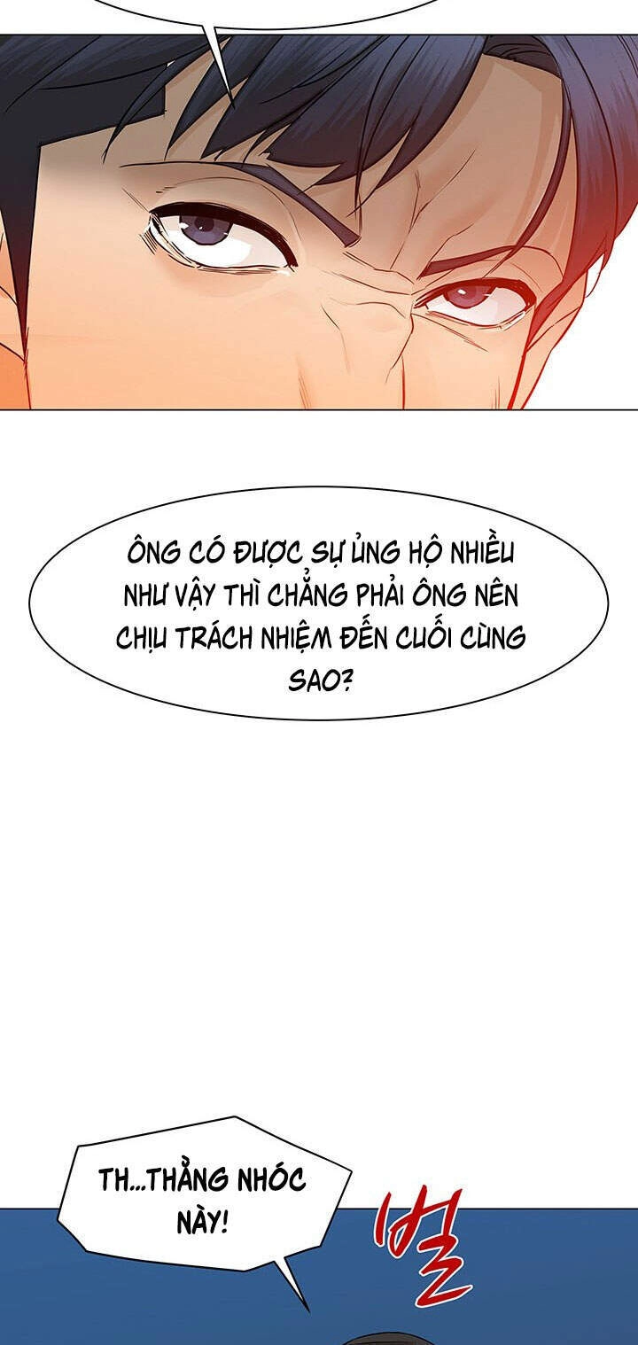 Người Trở Về Từ Cõi Chết Chapter 42 - 12