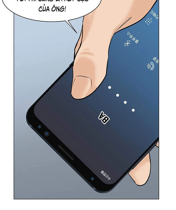 Người Trở Về Từ Cõi Chết Chapter 42 - 18