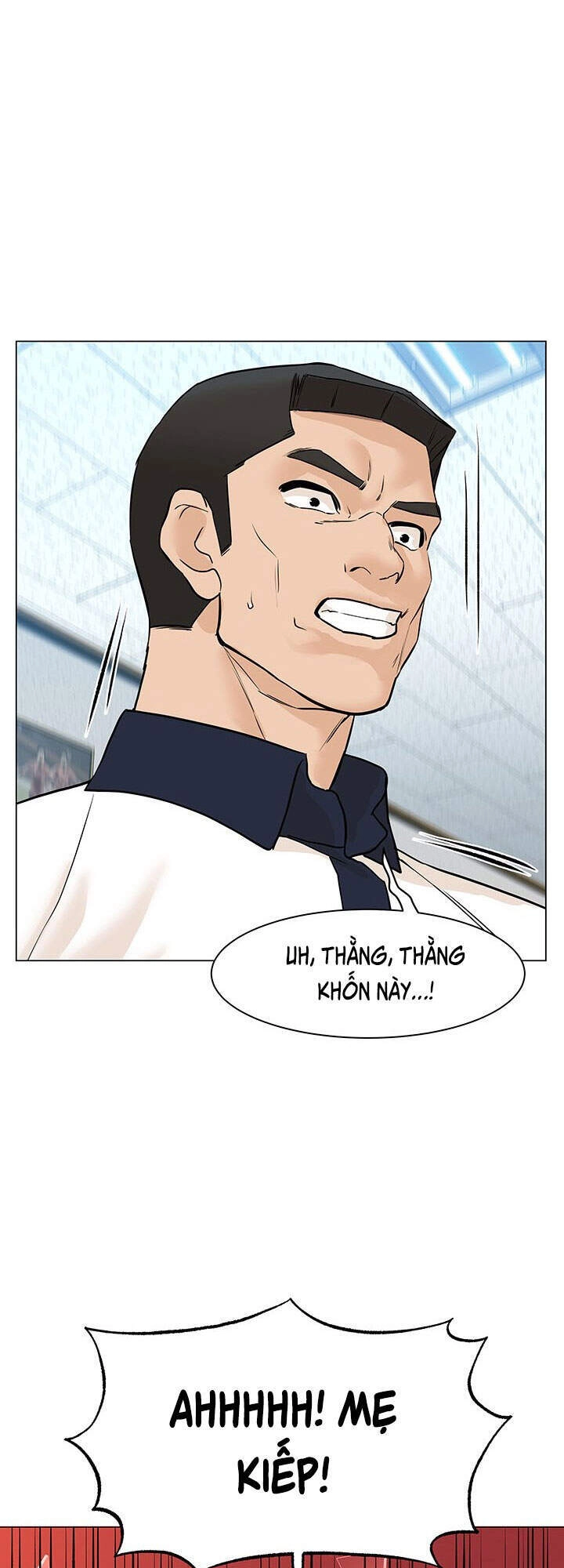 Người Trở Về Từ Cõi Chết Chapter 42 - 19