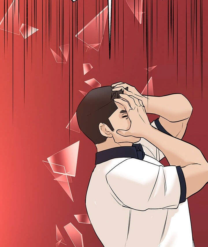 Người Trở Về Từ Cõi Chết Chapter 42 - 20