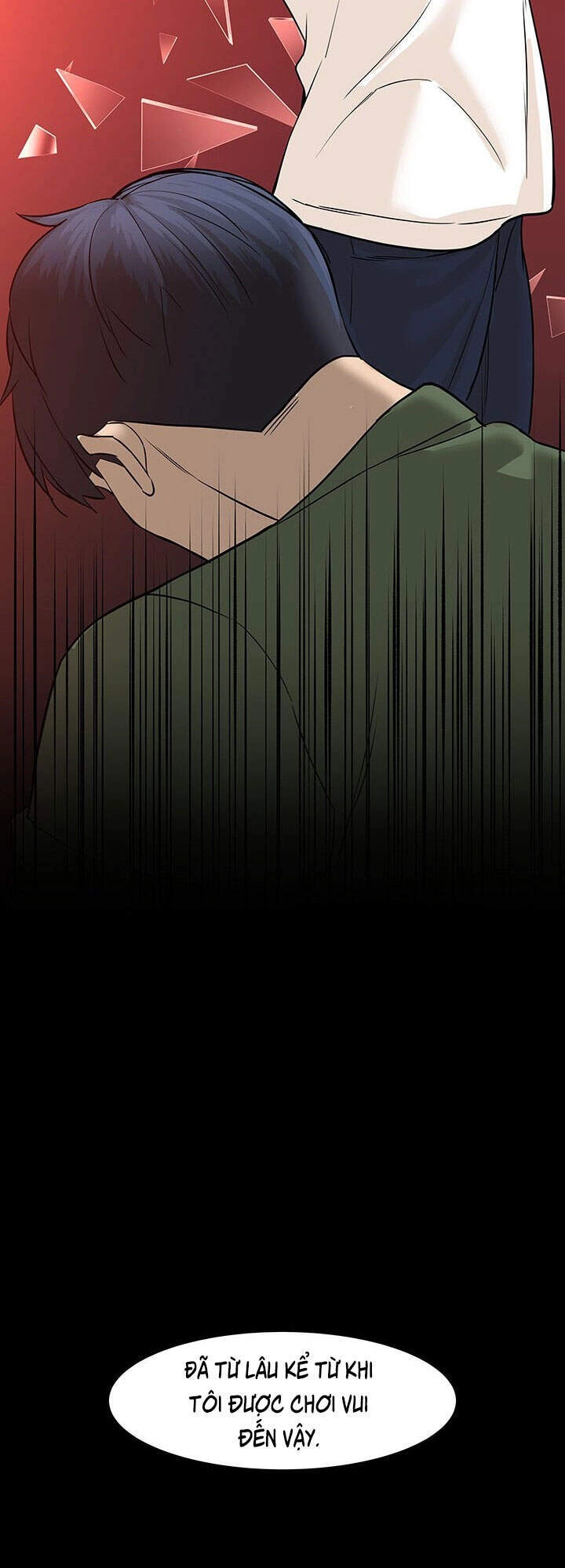 Người Trở Về Từ Cõi Chết Chapter 42 - 21