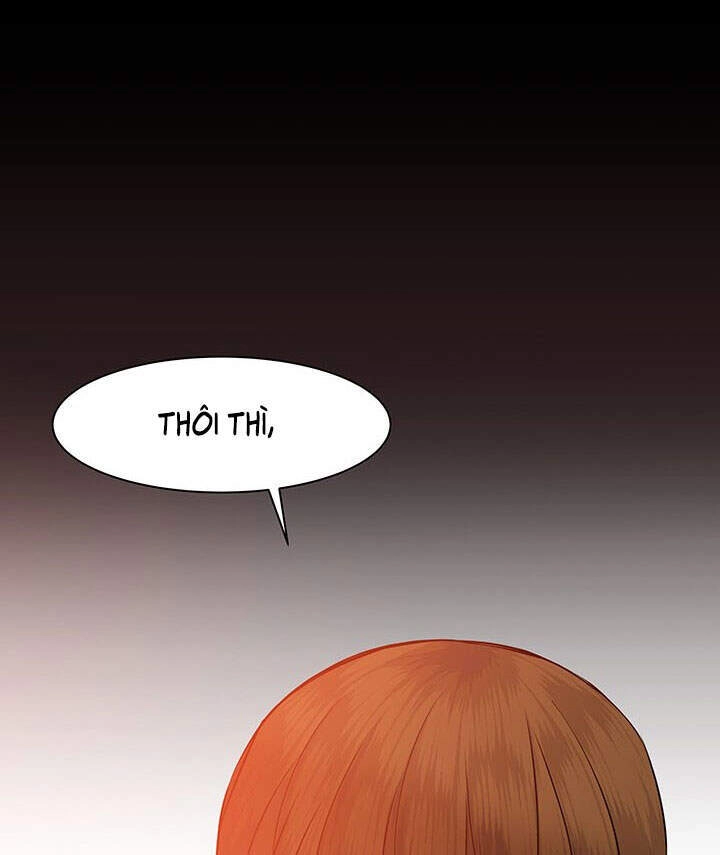 Người Trở Về Từ Cõi Chết Chapter 42 - 22