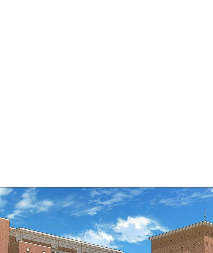 Người Trở Về Từ Cõi Chết Chapter 42 - 24