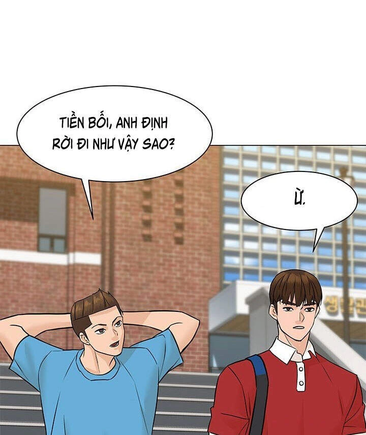 Người Trở Về Từ Cõi Chết Chapter 42 - 26