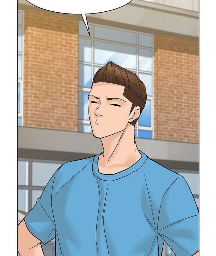 Người Trở Về Từ Cõi Chết Chapter 42 - 28