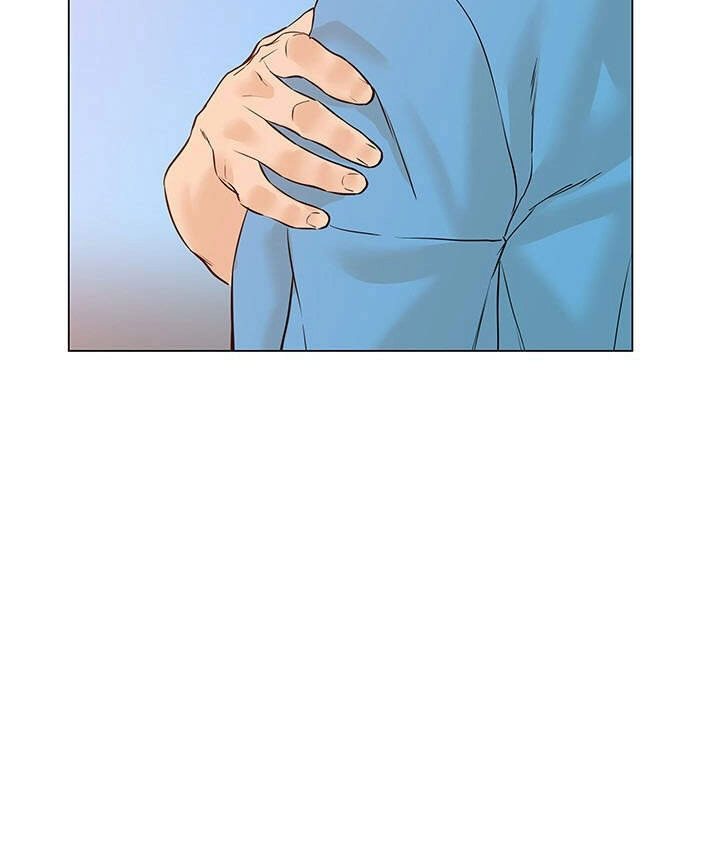 Người Trở Về Từ Cõi Chết Chapter 42 - 30