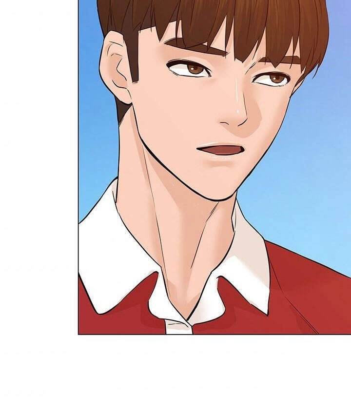 Người Trở Về Từ Cõi Chết Chapter 42 - 34