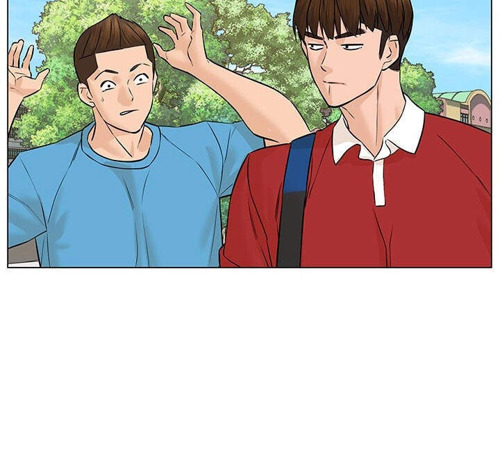 Người Trở Về Từ Cõi Chết Chapter 42 - 36