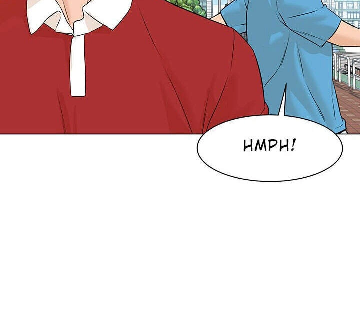 Người Trở Về Từ Cõi Chết Chapter 42 - 38