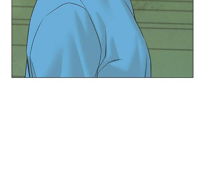 Người Trở Về Từ Cõi Chết Chapter 42 - 42