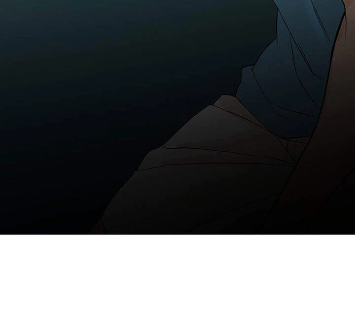 Người Trở Về Từ Cõi Chết Chapter 42 - 44