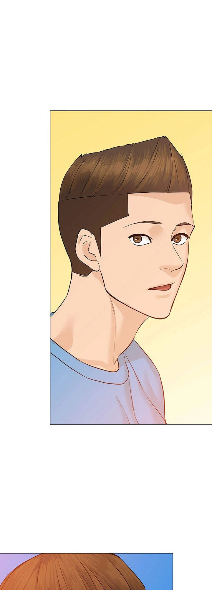 Người Trở Về Từ Cõi Chết Chapter 42 - 45