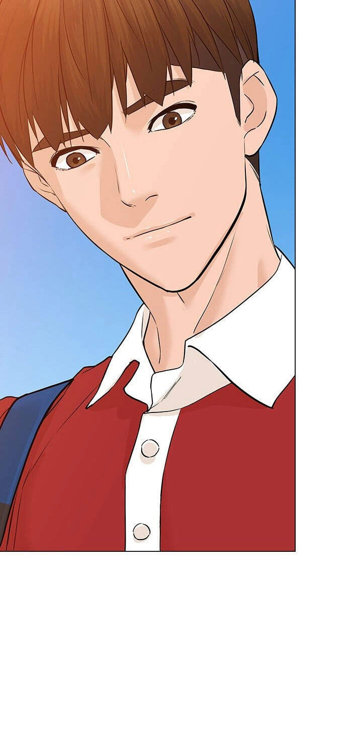 Người Trở Về Từ Cõi Chết Chapter 42 - 46