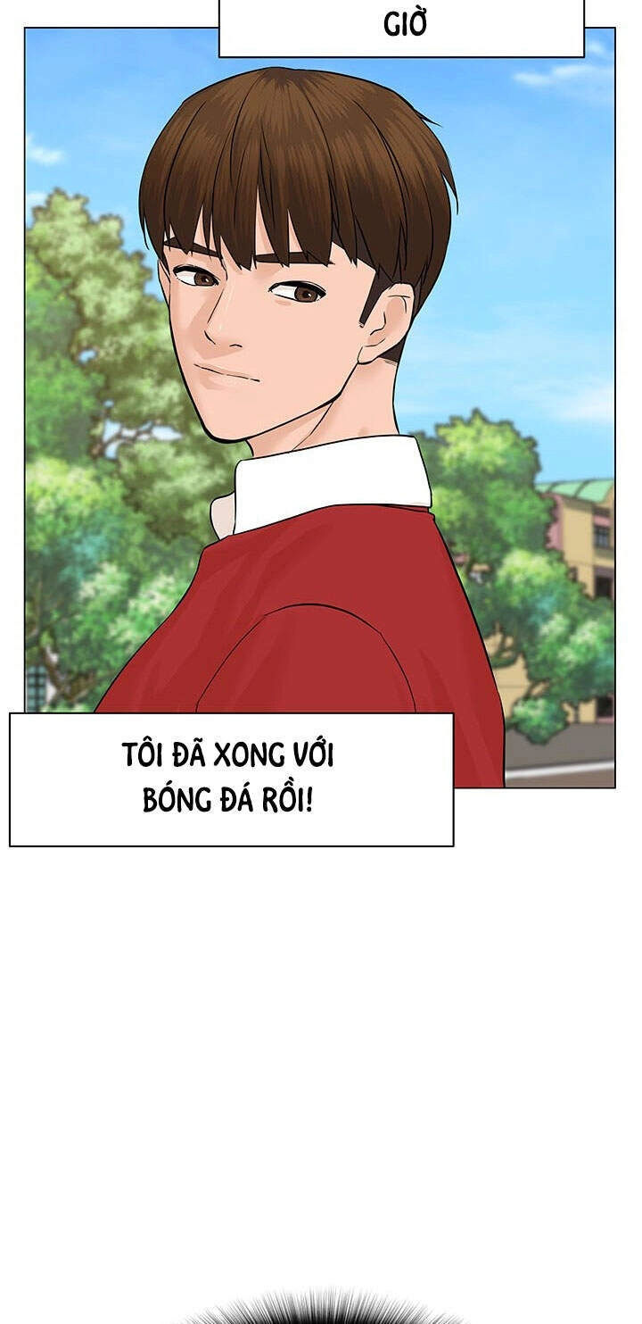 Người Trở Về Từ Cõi Chết Chapter 42 - 52