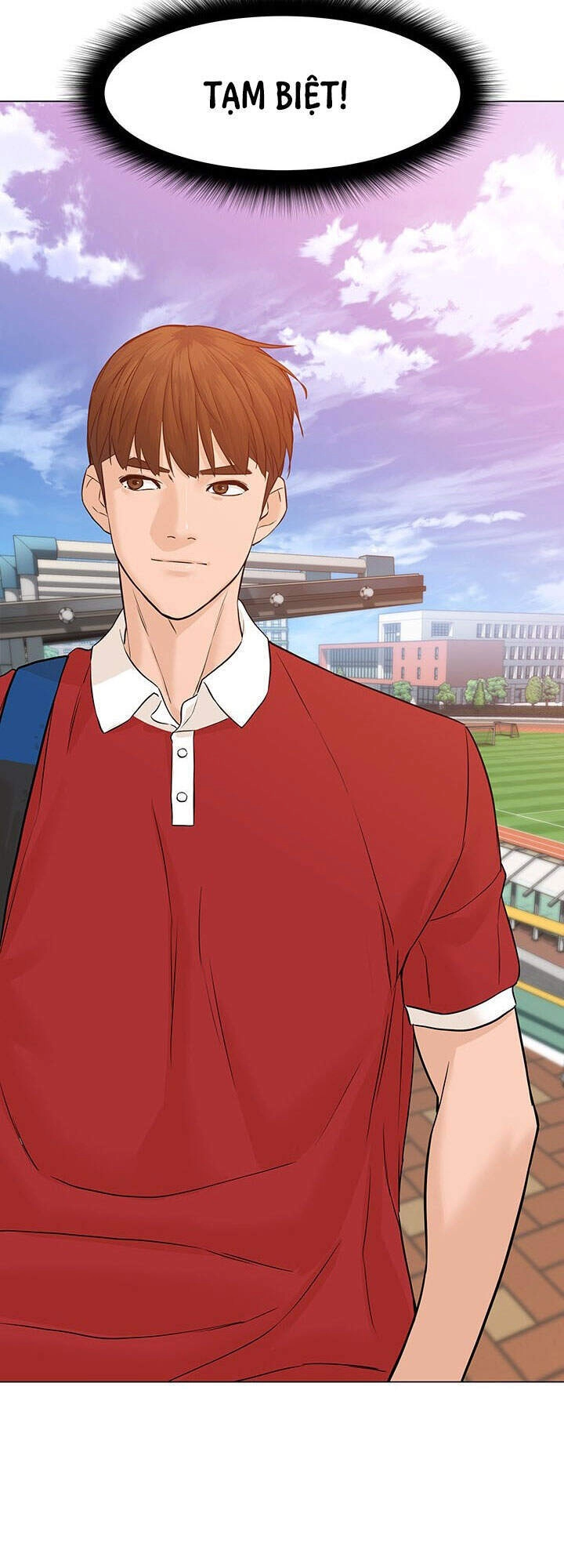 Người Trở Về Từ Cõi Chết Chapter 42 - 53