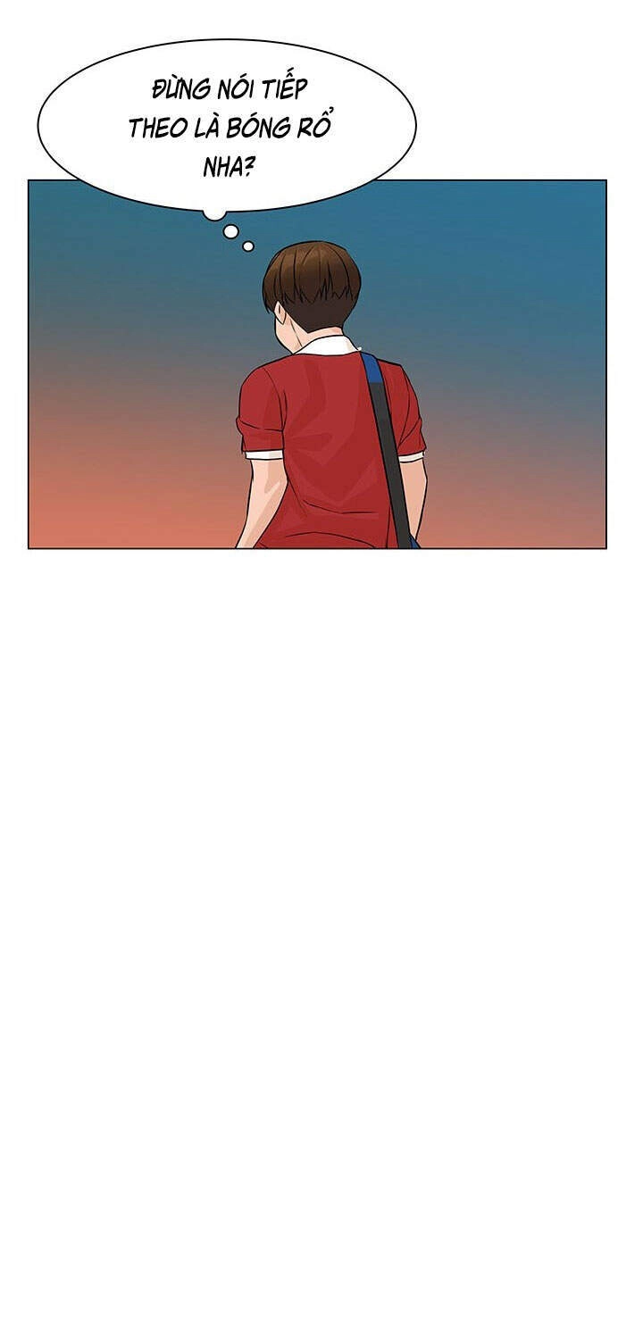 Người Trở Về Từ Cõi Chết Chapter 42 - 54