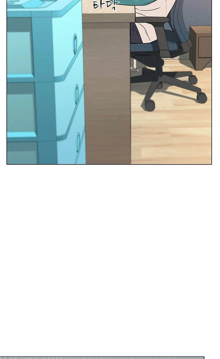 Người Trở Về Từ Cõi Chết Chapter 42 - 56