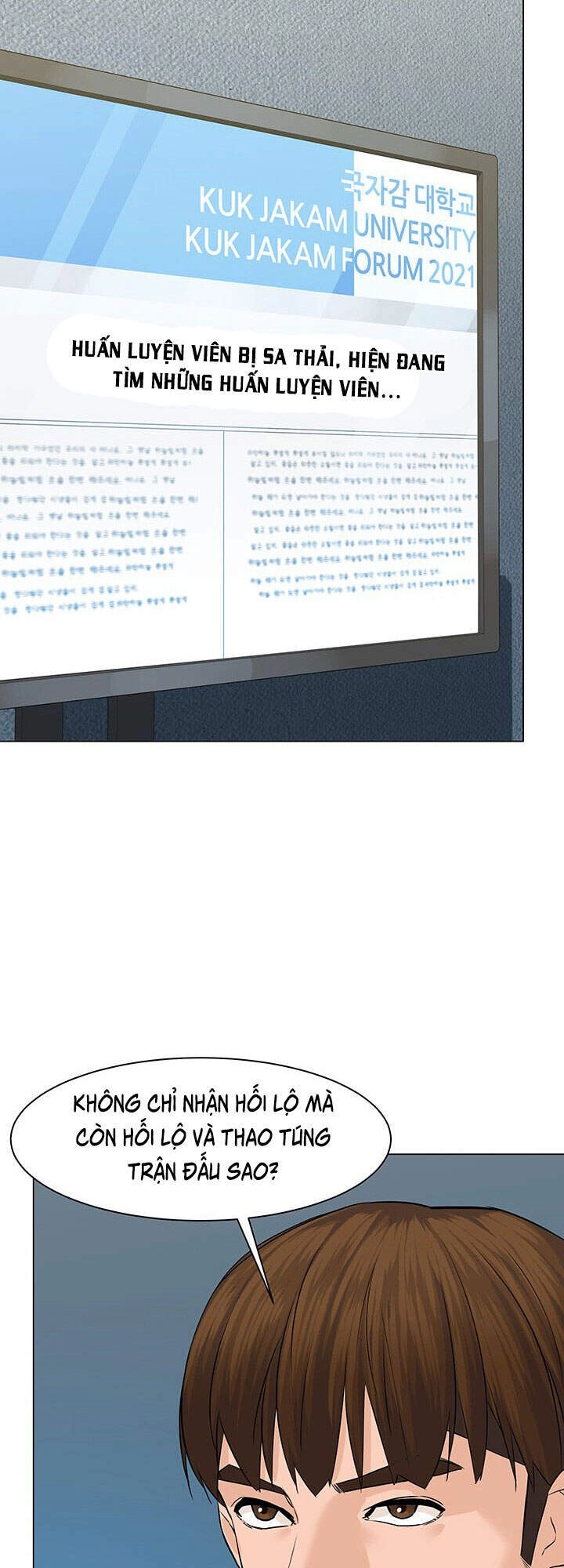 Người Trở Về Từ Cõi Chết Chapter 42 - 57