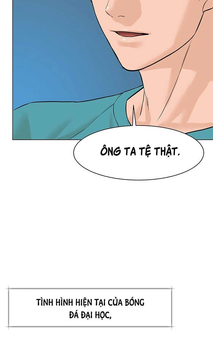 Người Trở Về Từ Cõi Chết Chapter 42 - 58