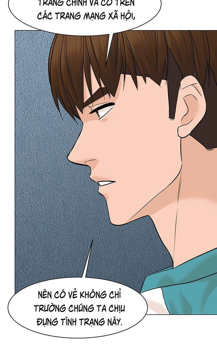 Người Trở Về Từ Cõi Chết Chapter 42 - 60