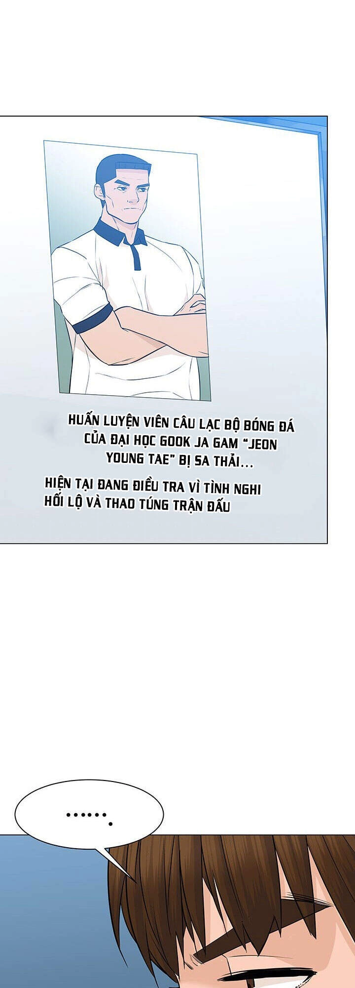 Người Trở Về Từ Cõi Chết Chapter 42 - 61